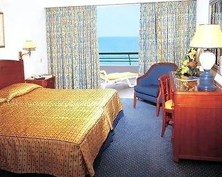Ξενοδοχείο με διαμερίσματα Pestana Madeira Club Φουνκάλ