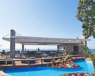 Pestana Madeira Club Φουνκάλ
